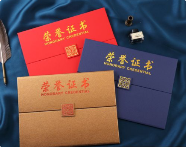 毕业证定制流程的6个关键环节，第4个最容易翻车